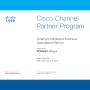 cisco_certificate_81671.jpg