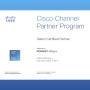 ciscocertificate.jpg
