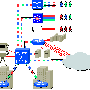 schema2.gif