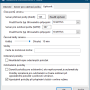 outlook-imap-account-settings.png