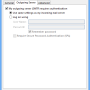 outlook-imap-account-smtp.png