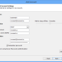 outlook-imap-account.png
