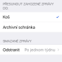 nastaveni-postakontakty-ucetimap-ucet-ostatni-2.png