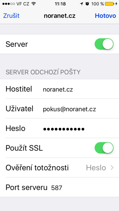 nastaveni-postakontakty-ucetimap-ucet-smtp-primarniserver.png nastaveni-postakontakty-ucetimap-ucet-smtp-primarniserver.png