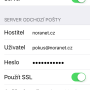 nastaveni-postakontakty-ucetimap-ucet-smtp-primarniserver.png
