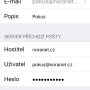 nastaveni-postakontakty-ucetimap-ucet.png