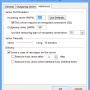 outlook-pop3-account-settings.png